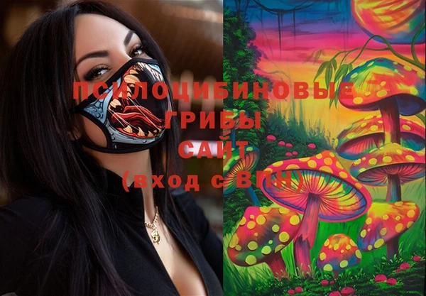 марки nbome Алексин