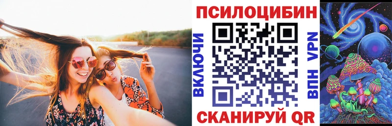 MEGA сайт  Кологрив  Псилоцибиновые грибы ЛСД  даркнет сайт 